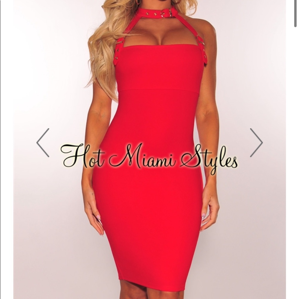 Purchased for a wedding - ended up being pregnant